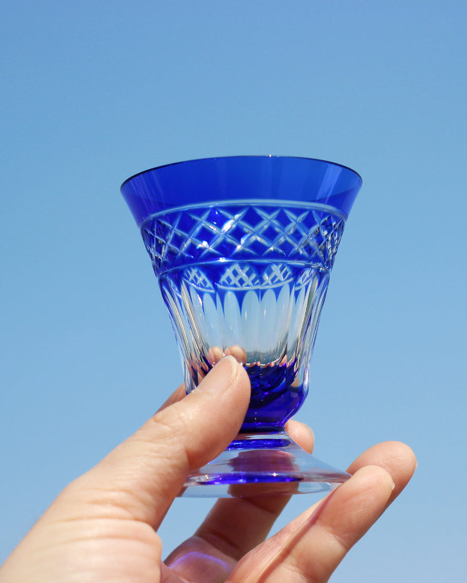 1_7c244cc0-be73-4390-aa3c-