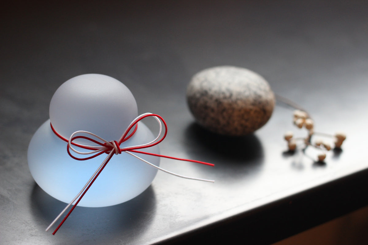 鏡 KACA IMG_1664_1200x1200.jpg?v=