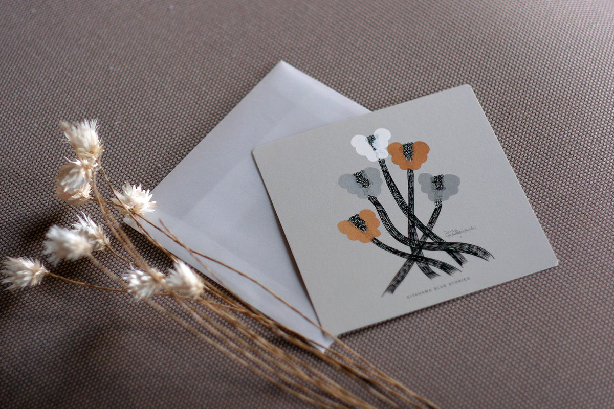 DSCF7749_1200x1200.jpg?v=