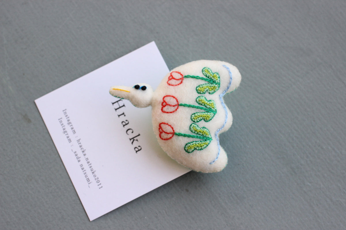 チューリップ様 リクエスト 4点 まとめ商品 チューリップ株式会社 (@Tulip_Japan) / X