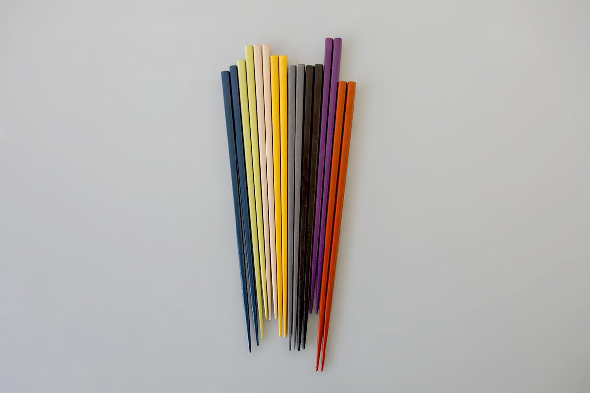 SUN 乾漆小鉢揃(五点 見込堆漆研ぎ出し)未使用 新品同様 みよし漆器本舗 木製 多用鉢 渕太 14.5cm 漆塗り お椀 汁椀 多用