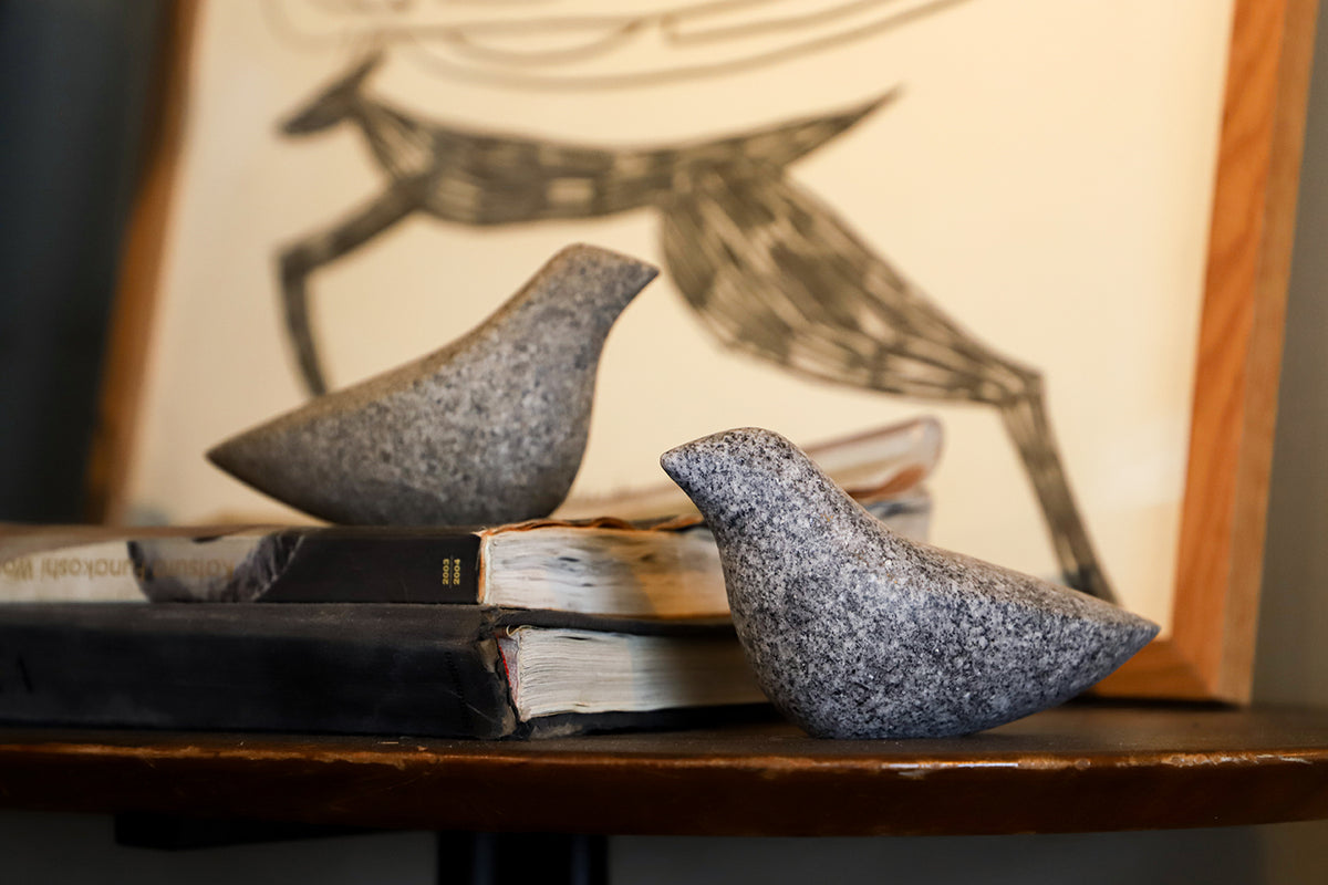 IMG_2001_1200x1200.jpg?v=