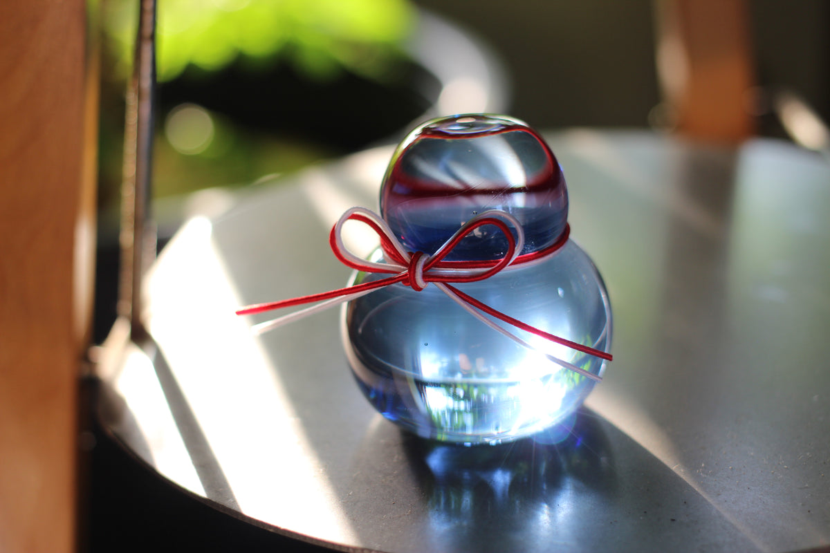 鏡餅 エコ鏡餅 - 城北麺工株式会社 | 羽黒そば・杵つき餅