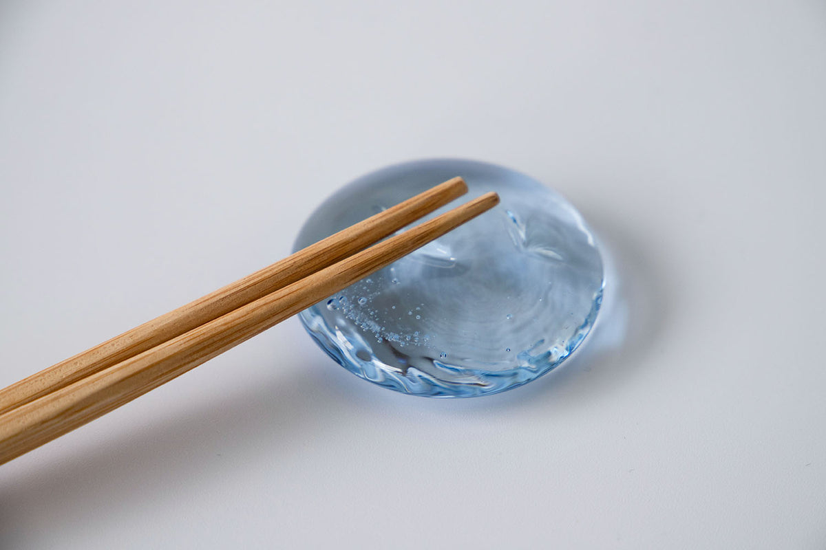 MG_1247_1200x1200.jpg?v=1611214819