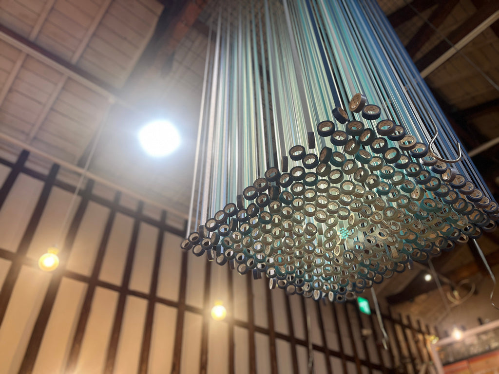 年末年始のスケジュール　2025→2026