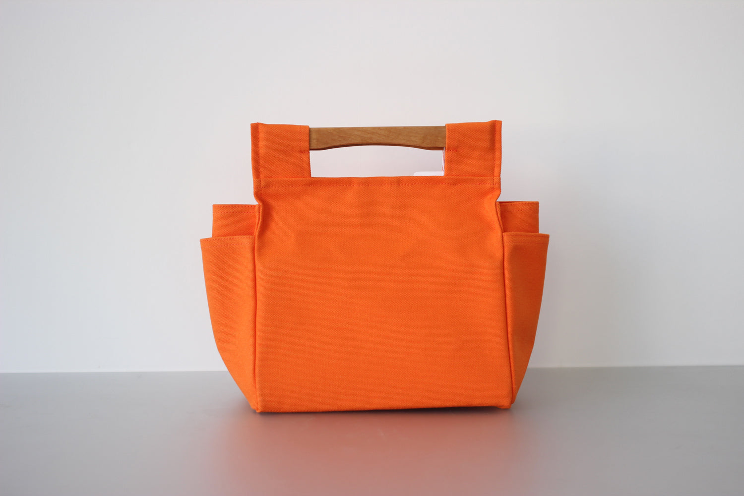 IMG_4660_2048x.jpg?v=1700378790