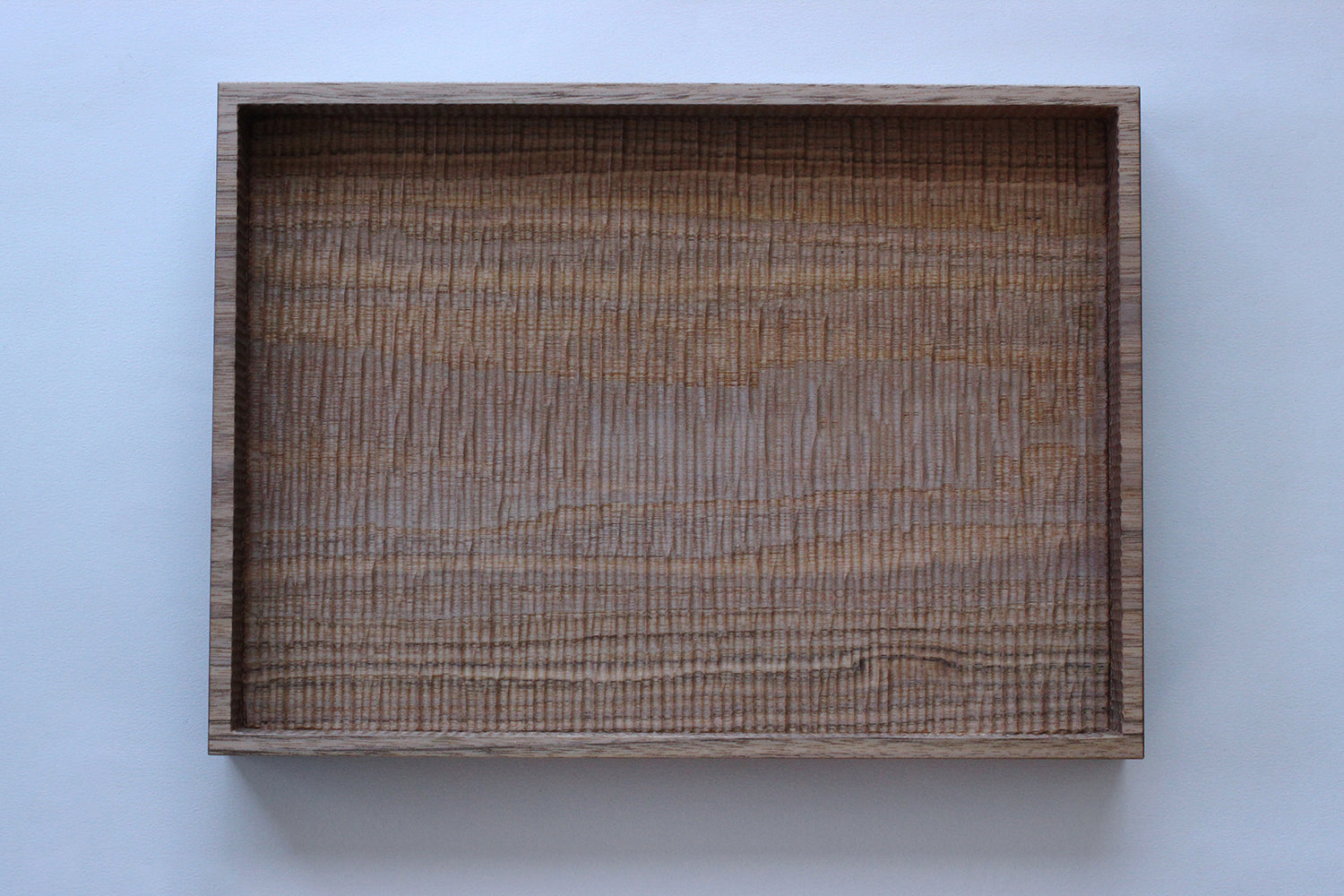 IMG_7860_rre_8e5cdce2-4a2b-