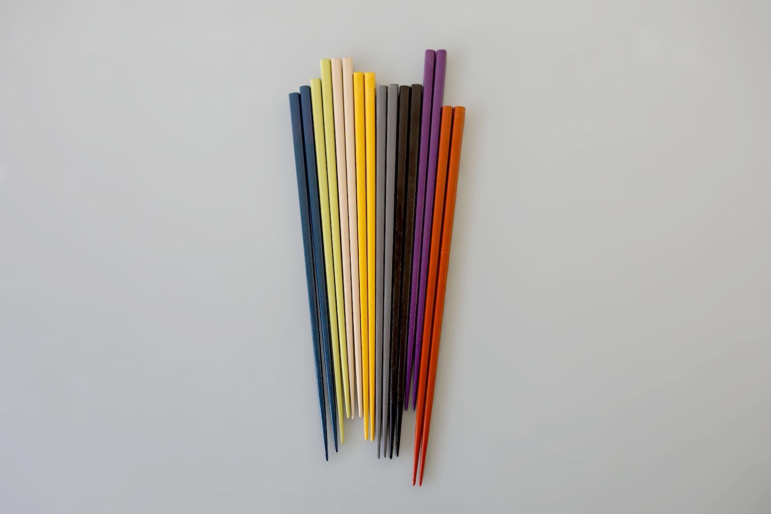 R*O様 茶道具 山中漆器 信斉作 一閑張 石蕗 干菓子盆 漆器 塗箸 共箱・栞 R*O様 茶道具 山中漆器 信斉作 一閑張 石蕗 干菓子盆 漆器 塗箸