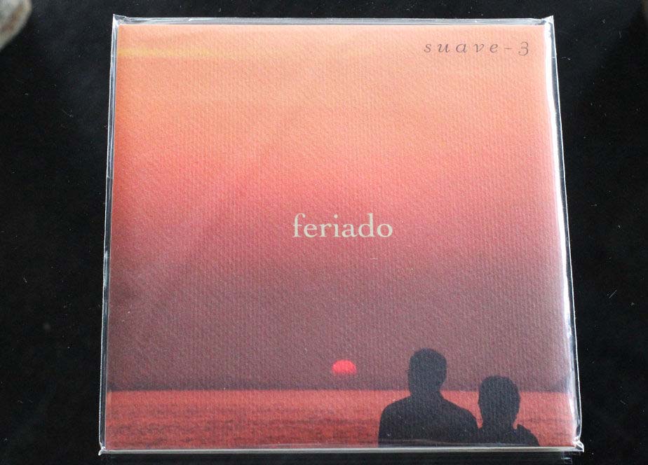 feriado suave-3 – kitahama blue stories