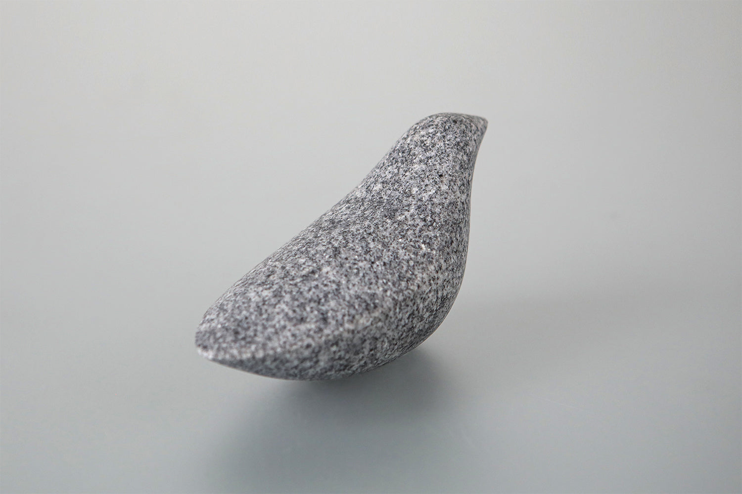 AJI PROJECT とりのオブジェ – kitahama blue stories