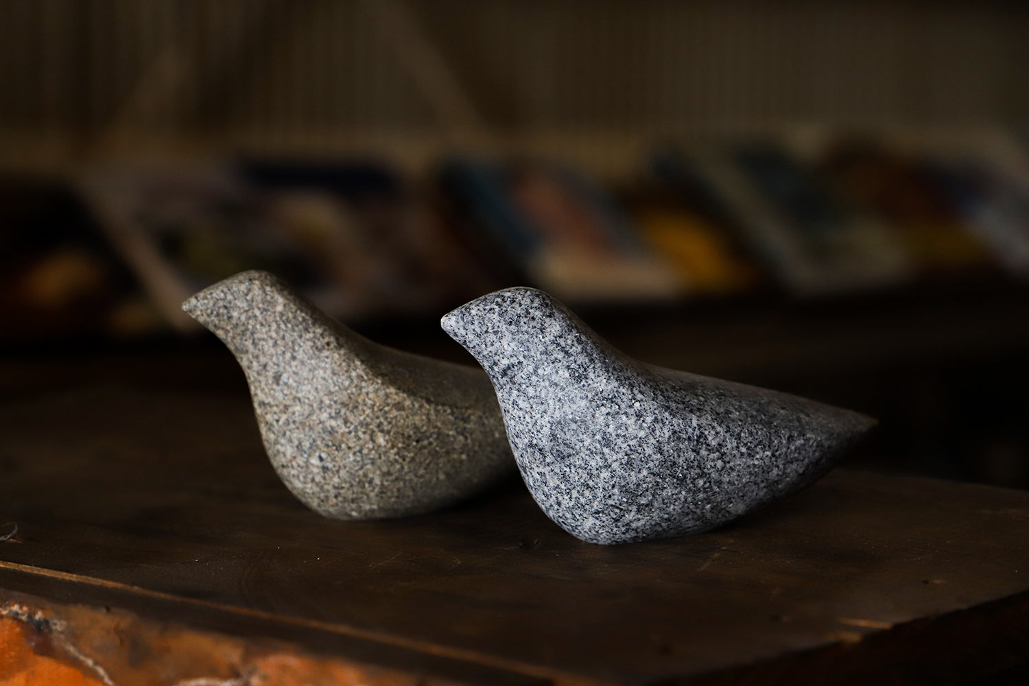 IMG_2007_2048x.jpg?v=1628735903