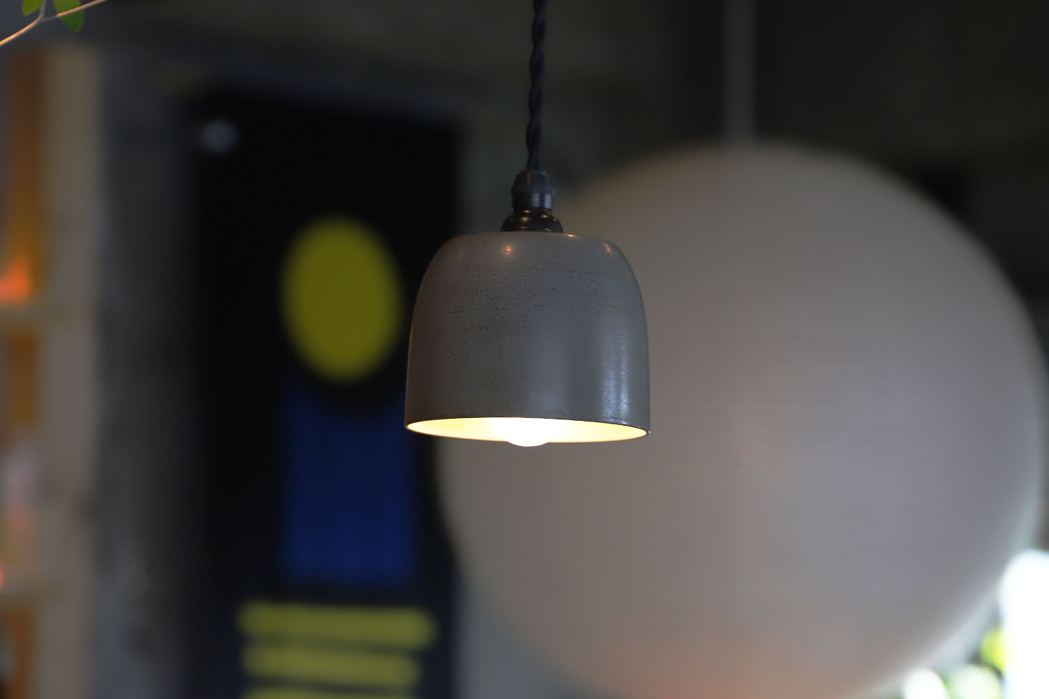 kiyata リスランプ Amazon | LED ハイマウント ストップランプ ブラック レンズ