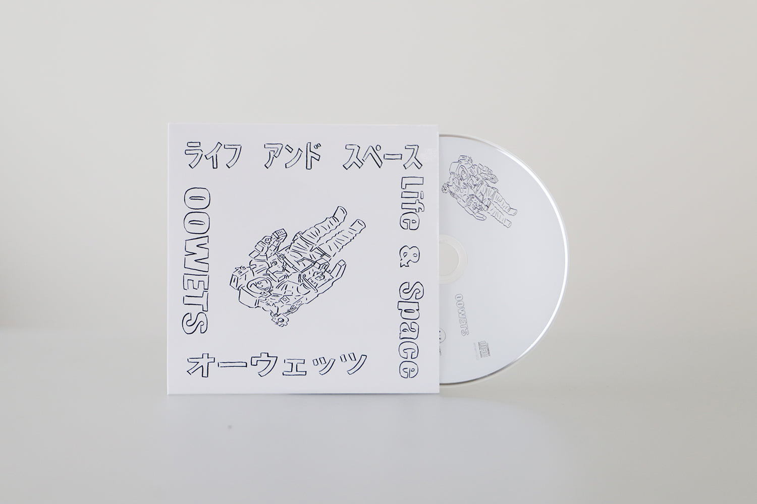 音楽 – kitahama blue stories
