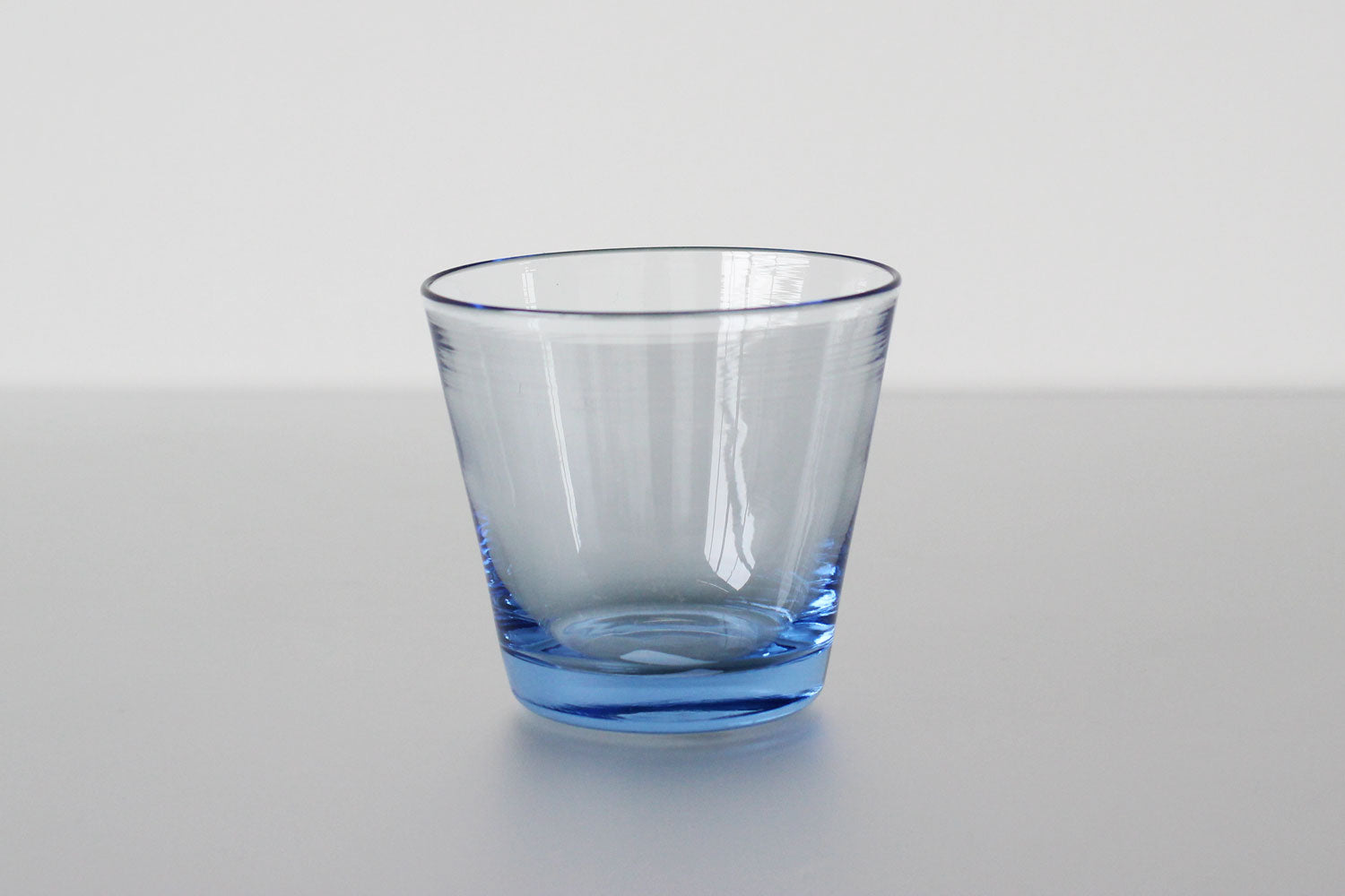 商品 – タグ 