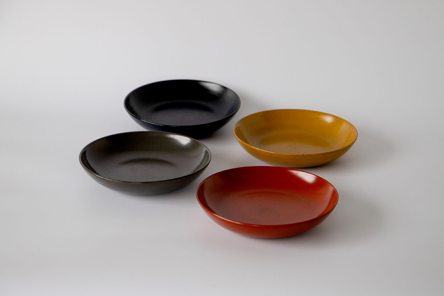 MG_1076_52e9b03a-3ac6-48b6-