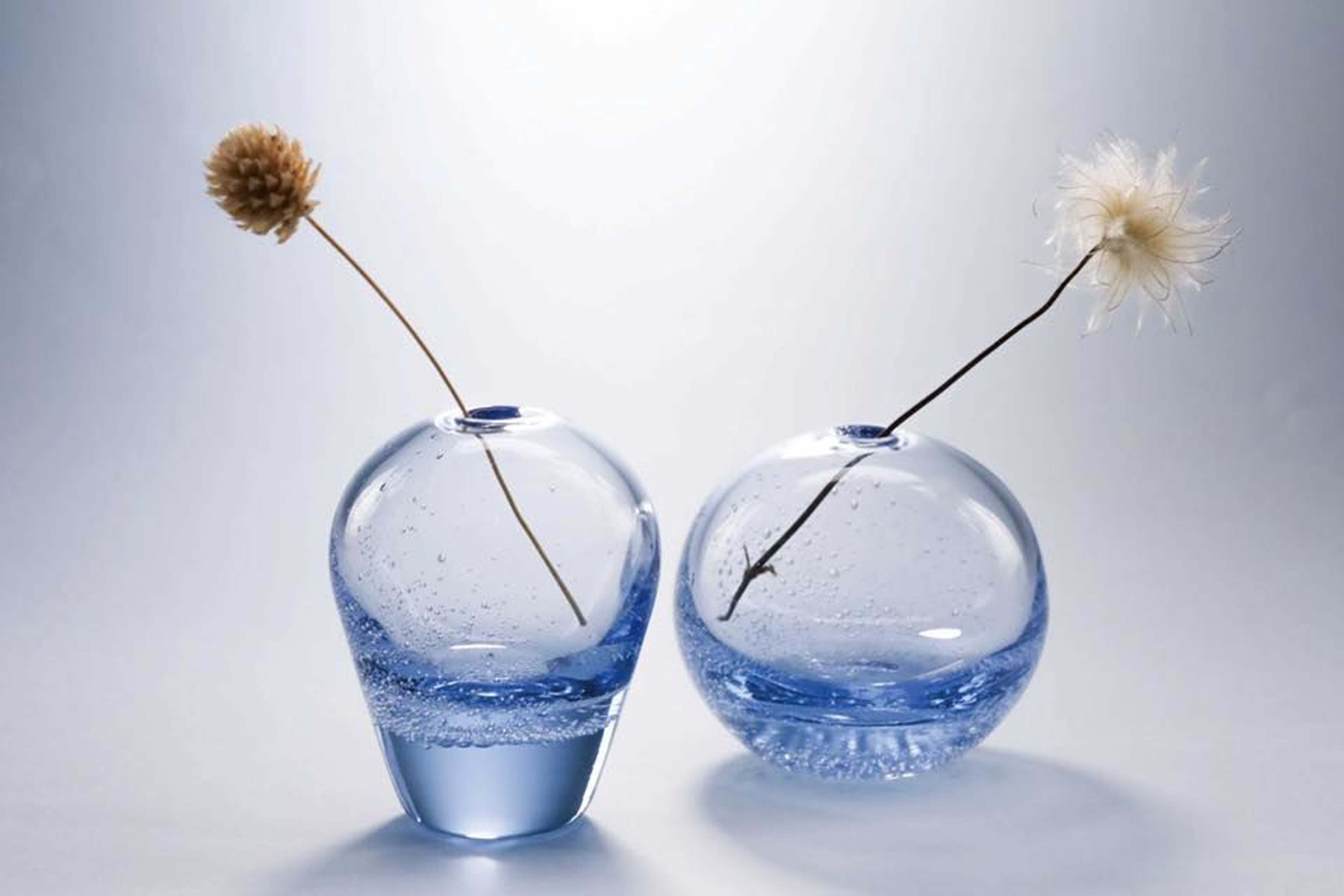 花入 国内販売中/28日発売予定】アディダス オリジナルス ZX 8000