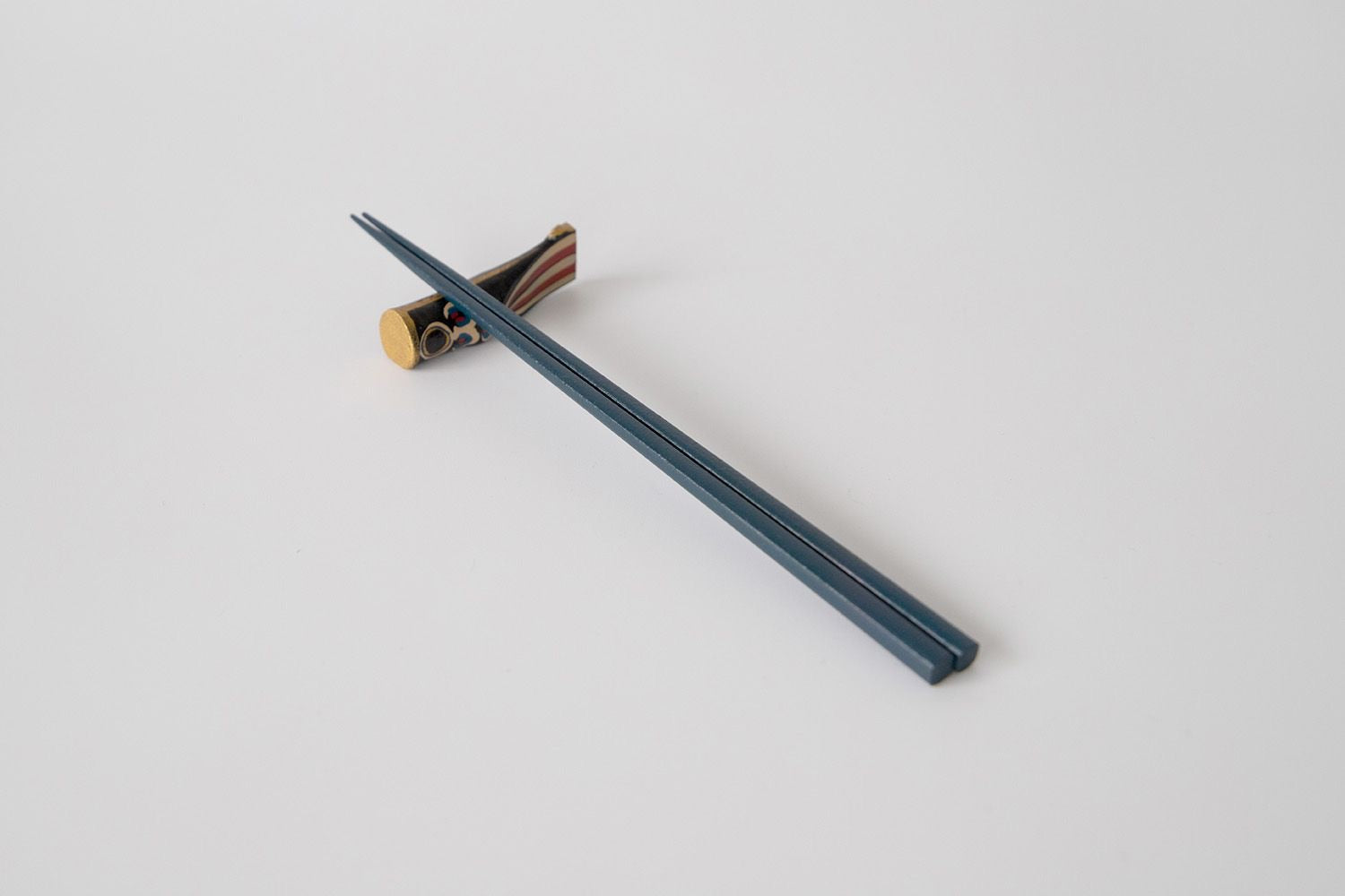 白川石製庭伽藍　小振り 白川石製庭伽藍 小振り