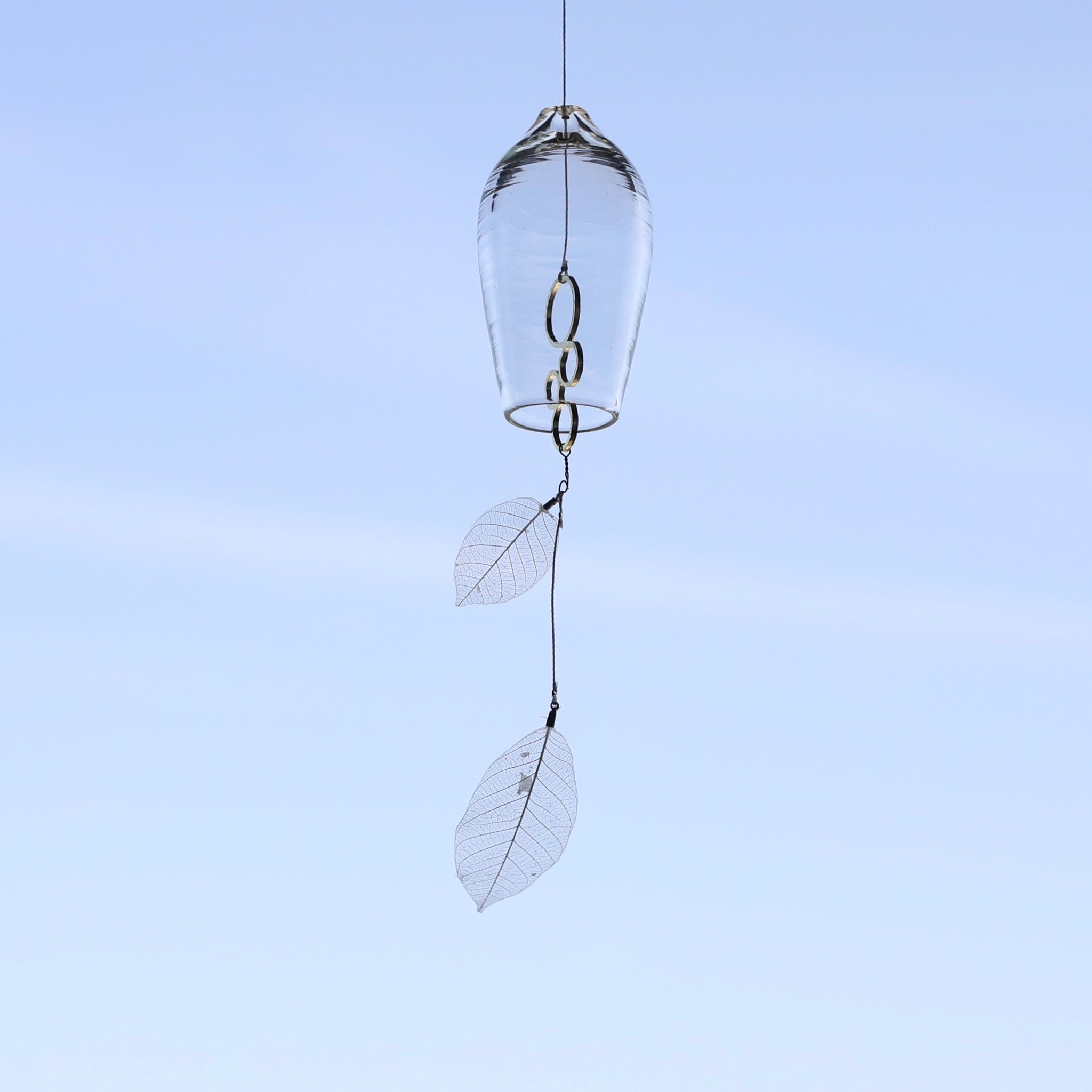 風鈴 楽天市場】小泉屋 風鈴 涼風 スズカゼ あざみ うめ どんぐり