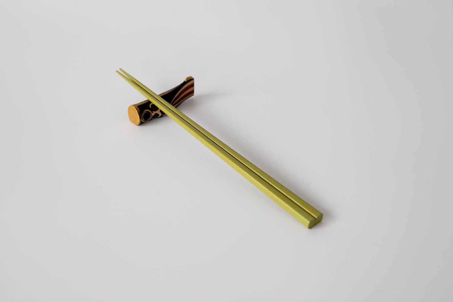 さぬき漆Sinra Ishiko お箸 – kitahama blue stories