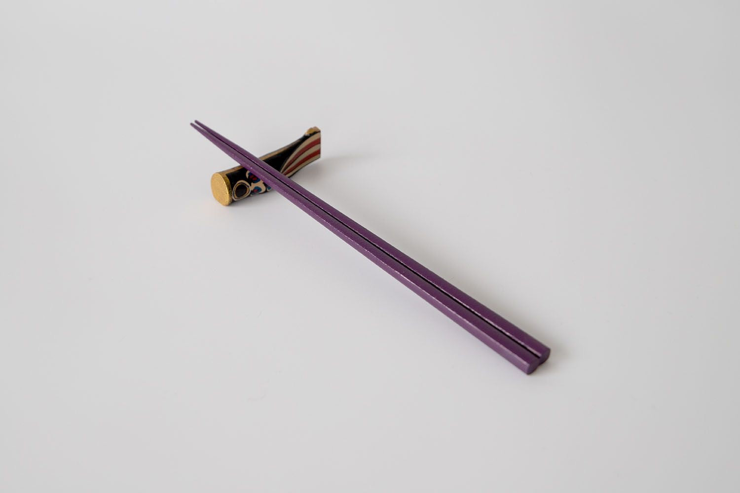 ぼくごは お箸 めいぼく箸 たがね 中 21 cm 箸 はし 桜 楓 楢 木製 天然木 国産