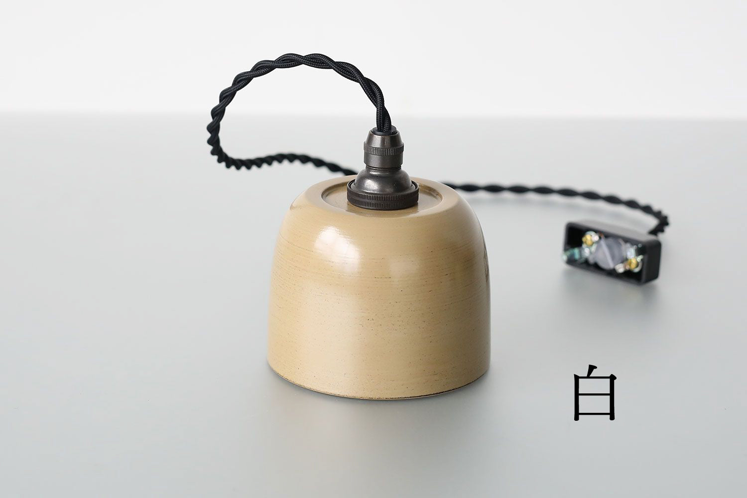 SUN 乾漆小鉢揃(五点 見込堆漆研ぎ出し)未使用 新品同様 有田焼 小付揃 小鉢 5個 飾り小鉢｜Yahoo!フリマ（旧PayPayフリマ）